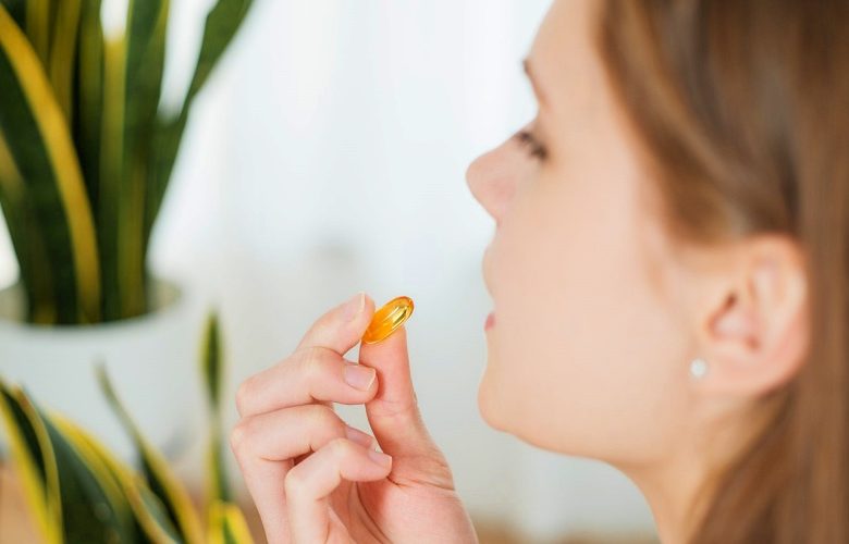 7 حالات صحية من الواجب عليها تناول مكملات فيتامين (د)