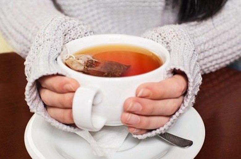 الآثار الضارة للإفراط في شرب الشاي الآثار الضارة للإفراط في شرب الشاي