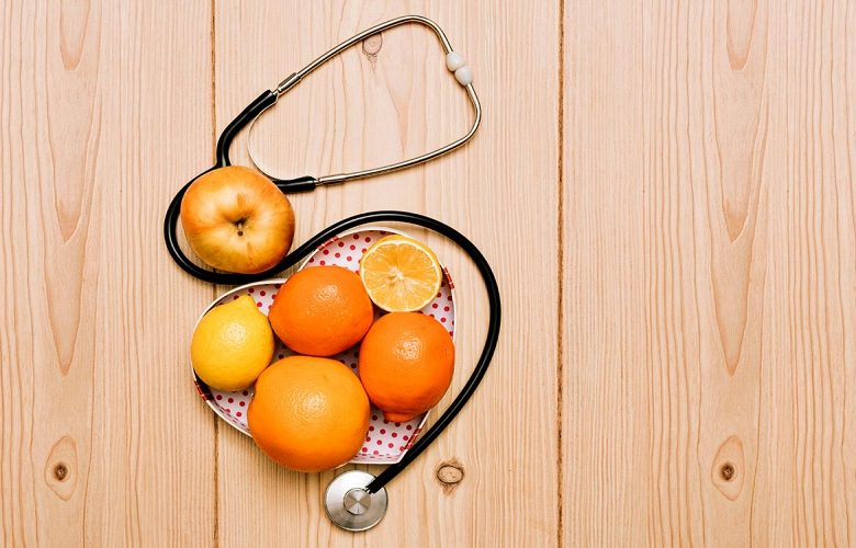 أهم العلامات التحذيرية التي تدل على إفتقار الجسم لفيتامين C 