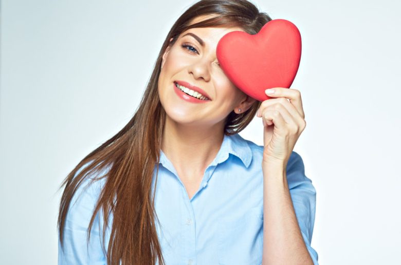 طرق وقائية من الأمراض النسائية