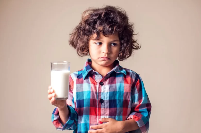 علامات نقص البروتين في جسم طفلك علامات نقص البروتين في جسم طفلك