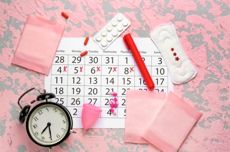 13 سبب محتمل يؤدي إلى حدوث المعاناة من انقطاع الطمث 13 سبب محتمل يؤدي إلى حدوث المعاناة من انقطاع الطمث