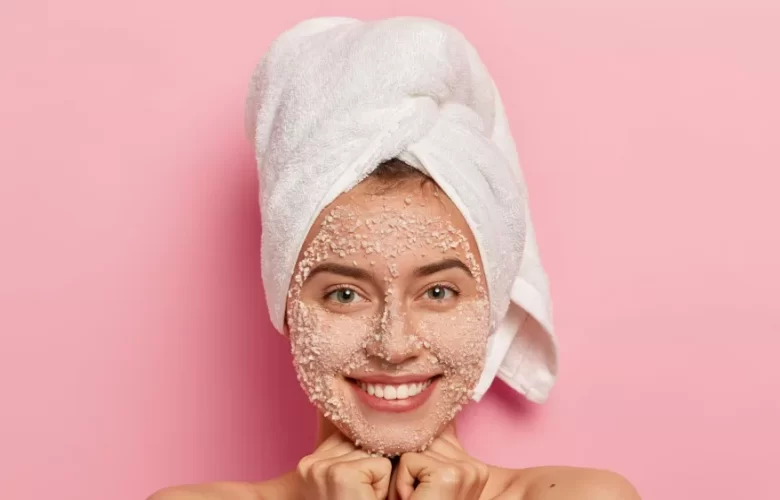 إليكي حواء.. أهم فوائد ملح البحر الرائعة على الجلد والبشرة