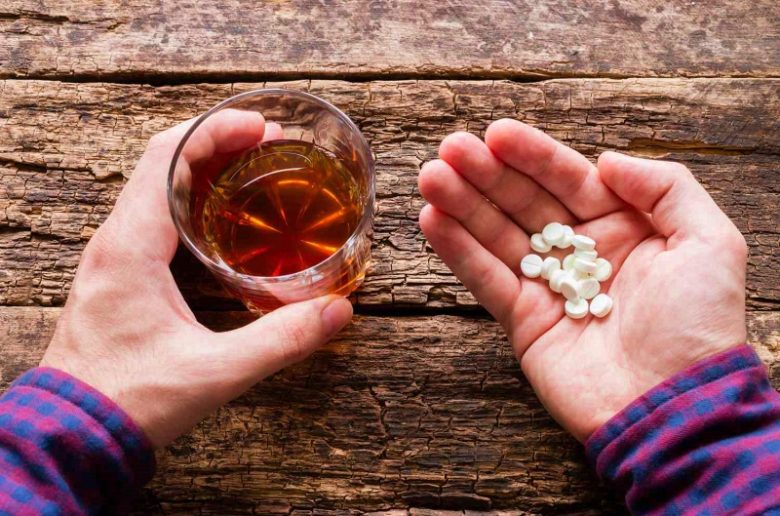 أشهر 4 مشروبات يجب العمل على تجنبهم عند القيام بتناول الدواء