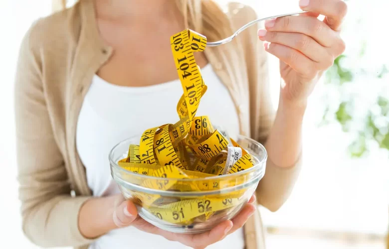 5 عادات غذائية تساعد على الإمتلاء لفترة طويلة وفقدان الوزن