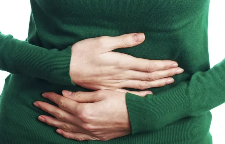 المعاناة من الإمساك خلال فصل الشتاء وأهم أسبابه