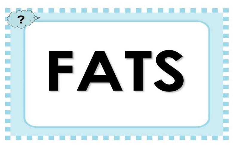 ما هي كمية الدهون التي يحتاج الجسم لتناولها بشكل يومي؟ ما هي كمية الدهون التي يحتاج الجسم لتناولها بشكل يومي؟