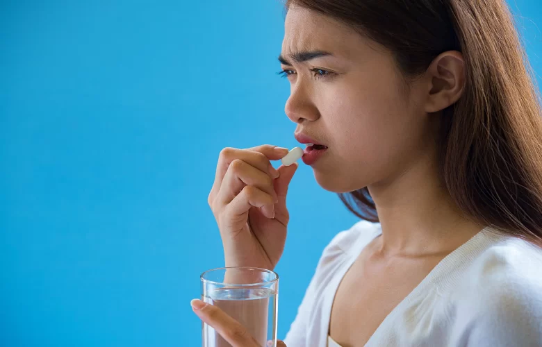 أفضل الفيتامينات والمكملات الغذائية للأشخاص الذين يعانون من الإجهاد