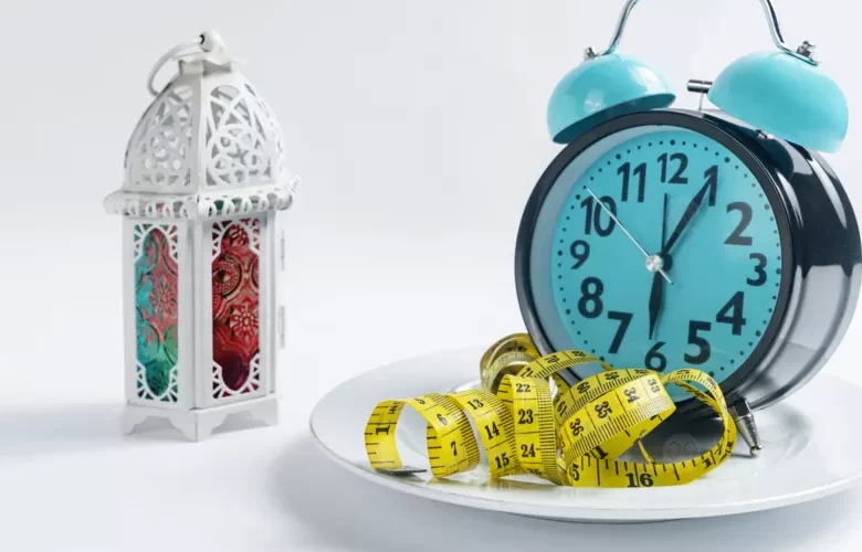 أخطاء شائعة تجعلك أكثر عرضة للوزن الزائد في رمضان أخطاء شائعة تجعلك أكثر عرضة للوزن الزائد في رمضان