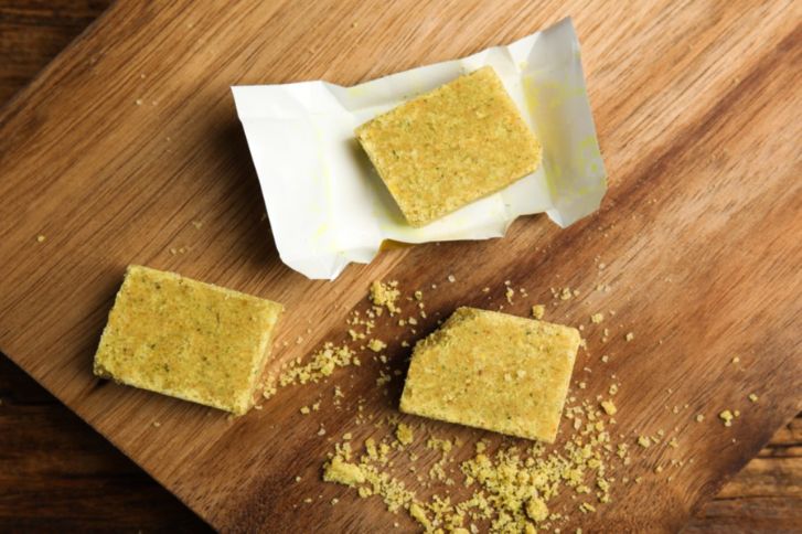 أضرار مرقة الدجاج