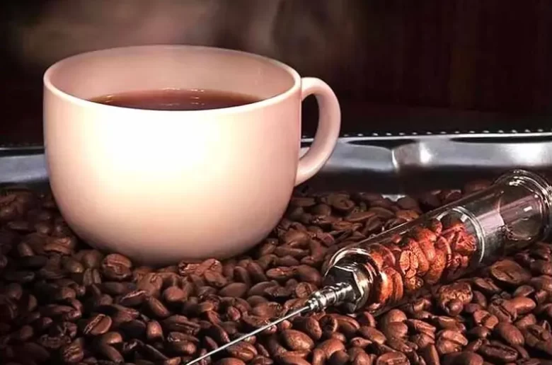 طرق التخلص من أعراض نقص الكافيين في رمضان