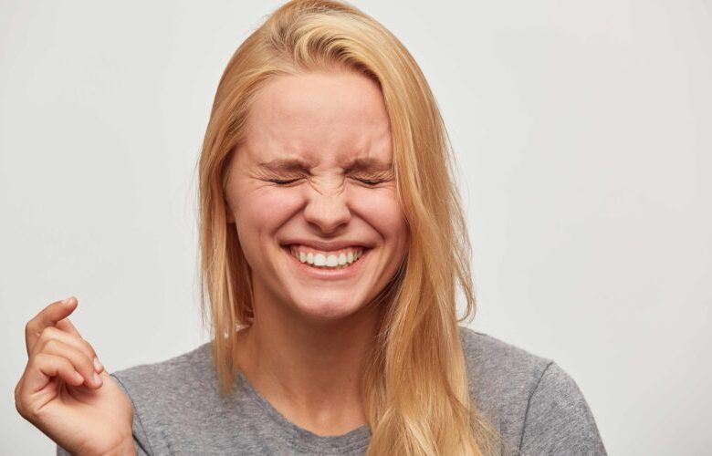 متلازمة التأثير البصلي الكاذب