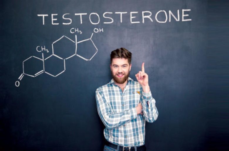 مكملات غذائية لزيادة مستويات هرمون التستوستيرون مكملات غذائية لزيادة مستويات هرمون التستوستيرون