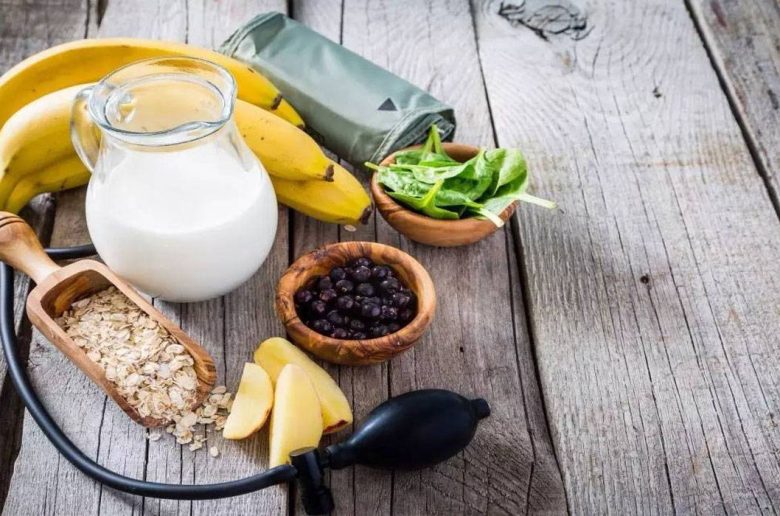 نصائح لمرضى ضغط الدم المرتفع في رمضان