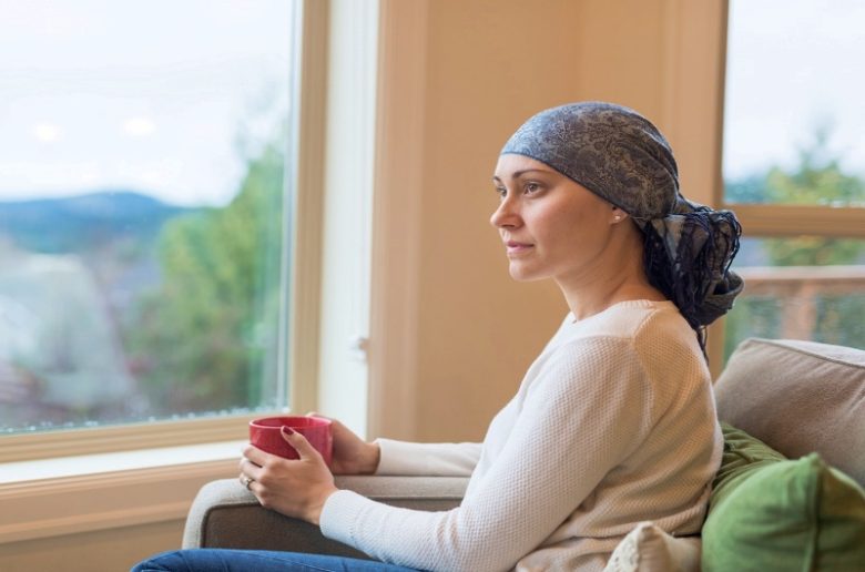 4 أنواع من السرطان شيوعا لدى النساء وكيف يتم إكتشافهم مبكرا؟