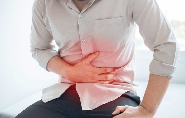 تضخم البروستاتا.. الأسباب والأعراض وطرق العلاج