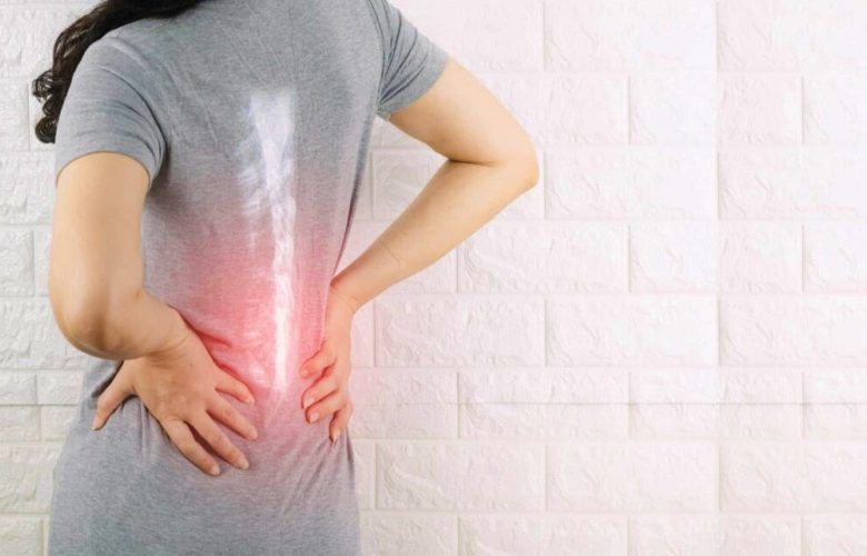 هل تعاني سيدتي من هشاشة العظام بعد الولادة؟ إليكي أهم الأسباب والحلول هل تعاني سيدتي من هشاشة العظام بعد الولادة؟ إليكي أهم الأسباب والحلول