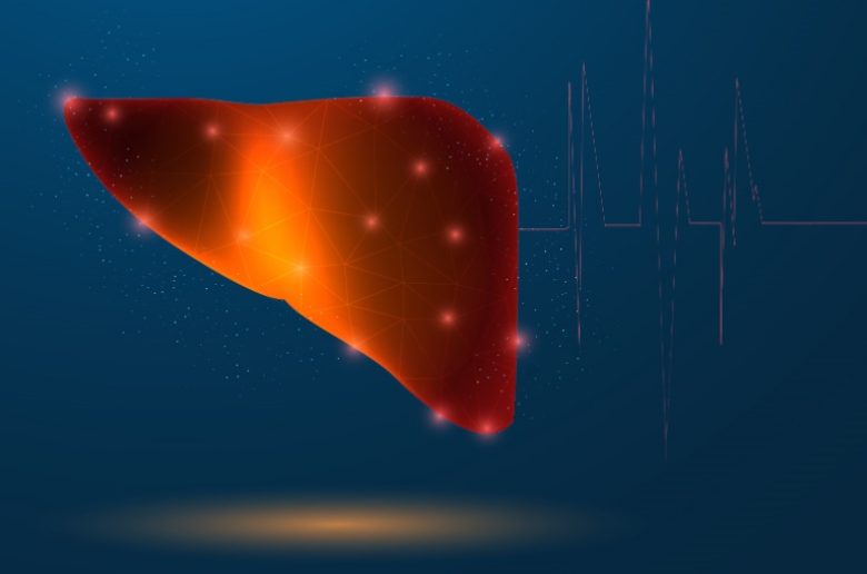 المضاعفات المرضية الخطيرة الناتجة عن ارتفاع إنزيمات الكبد
