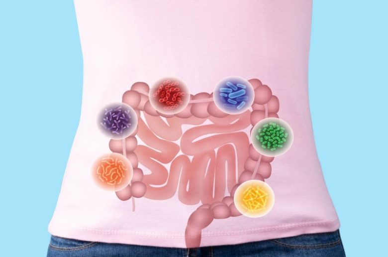 اختلال توازن البكتيريا المعوية.. أهم الأسباب وطرق الوقاية
