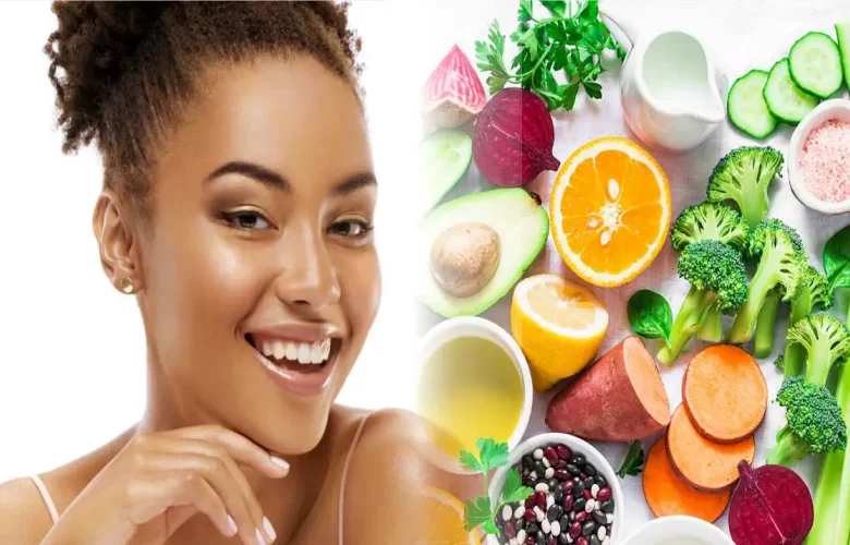 أطعمة هامة يجب على أصحاب البشرة الدهنية إعتياد تناولها أطعمة هامة يجب على أصحاب البشرة الدهنية إعتياد تناولها