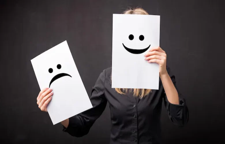 6 خطوات هامة تساعد في منع حدوث الاصابة بالاكتئاب المتكرر