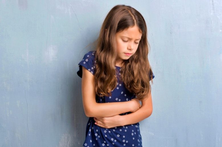 المتلازمة الكلوية عند الأطفال وكل ما يحتاج الآباء لمعرفته عنها