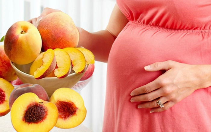 أفضل أنواع الفاكهة للنساء الحوامل المصابات بسكري الحمل أفضل أنواع الفاكهة للنساء الحوامل المصابات بسكري الحمل