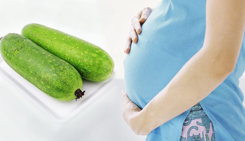 الفوائد الصحية للكوسة أثناء الحمل الفوائد الصحية للكوسة أثناء الحمل