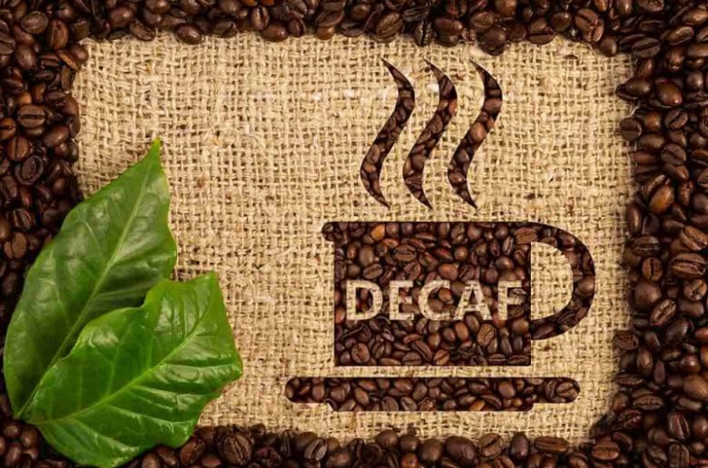 ما هي أهم المخاطر الصحية الناتجة عن تناول القهوة منزوعة الكافيين؟