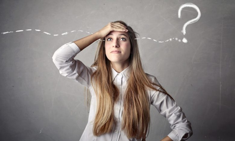 مكملات غذائية لعلاج النسيان