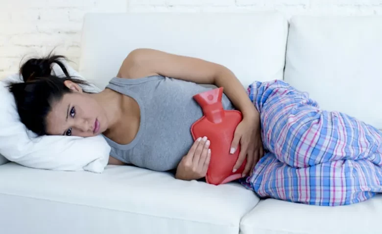 نصائح لابد من مراعاتها مع دورتك الشهرية