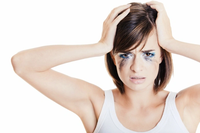 نصائح للحفاظ على المكياج خلال فصل الصيف