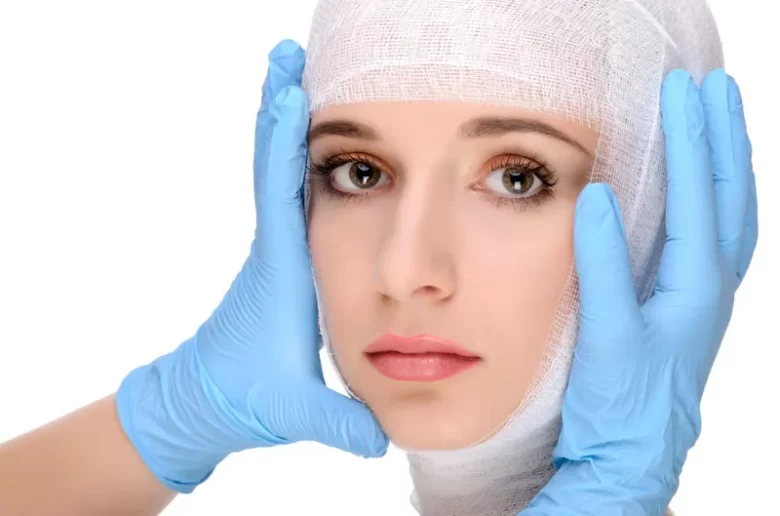 نصائح للعناية بالبشرة بعد الجراحة التجميلية