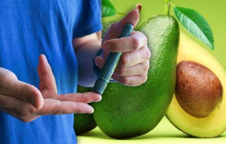 ما هي فوائد تناول الأفوكادو لمرضى السكري؟ ما هي فوائد تناول الأفوكادو لمرضى السكري؟