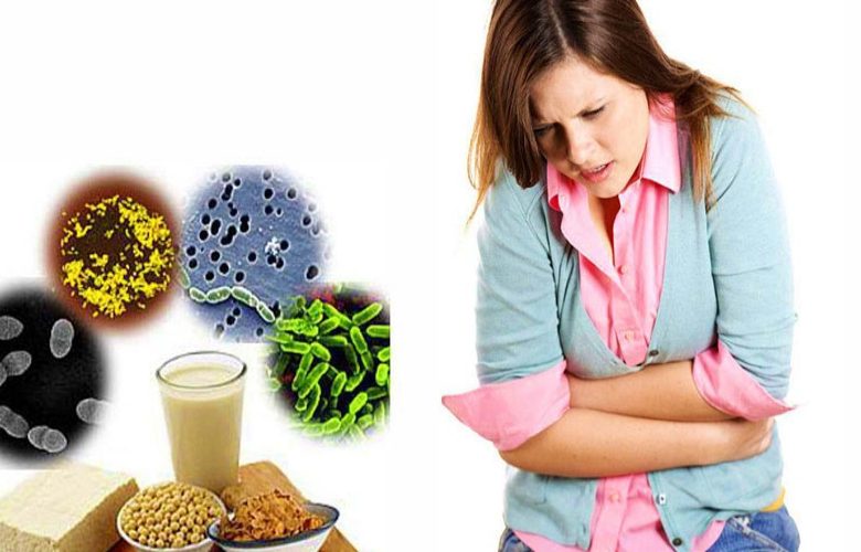 كيف نستطيع وقاية أنفسنا من التسمم الغذائي خلال فصل الصيف؟ كيف نستطيع وقاية أنفسنا من التسمم الغذائي خلال فصل الصيف؟