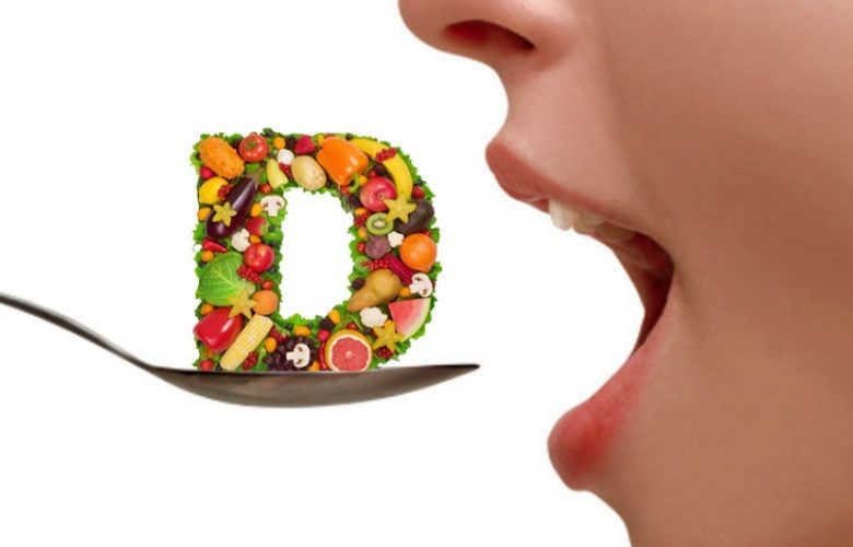 8 عوامل هامة تؤثر على امتصاص الجسم لفيتامين (د)