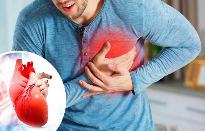 3 ملاحظات هامة للاعتناء بالنفس عند المعاناة من مشاكل قصور القلب