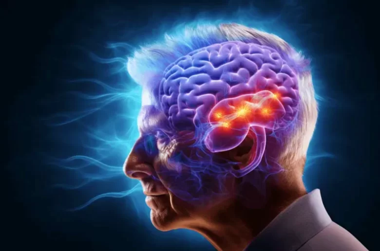 6 علامات تحذيرية تدل على حدوث الإصابة بأورام الدماغ