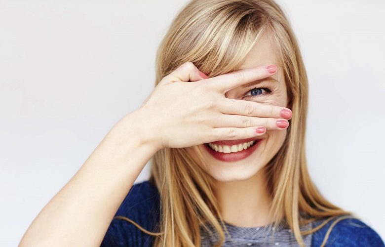 5 نصائح فعالة للحصول على عيون صحية ومشرقة