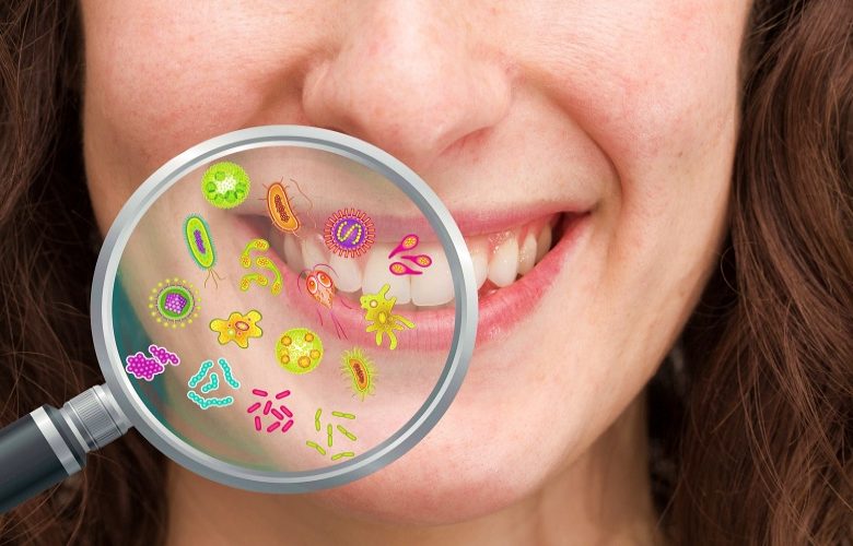 6 أمراض خطيرة تصيب الفم يجب علينا اكتشافها مبكرا