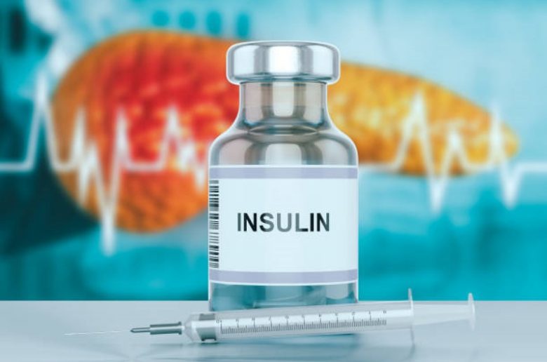 7 ردود فعل سلبية محتمل الإصابة بها بعد حقن الأنسولين