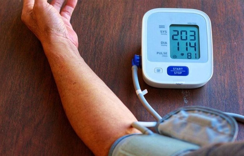 أهم العادات الشائعة التي تؤدي إلى ارتفاع ضغط الدم أهم العادات الشائعة التي تؤدي إلى ارتفاع ضغط الدم