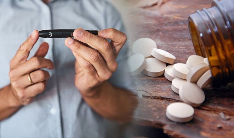 أفضل المكملات الغذائية المفيدة لمرضى السكري بنوعيه أفضل المكملات الغذائية المفيدة لمرضى السكري بنوعيه