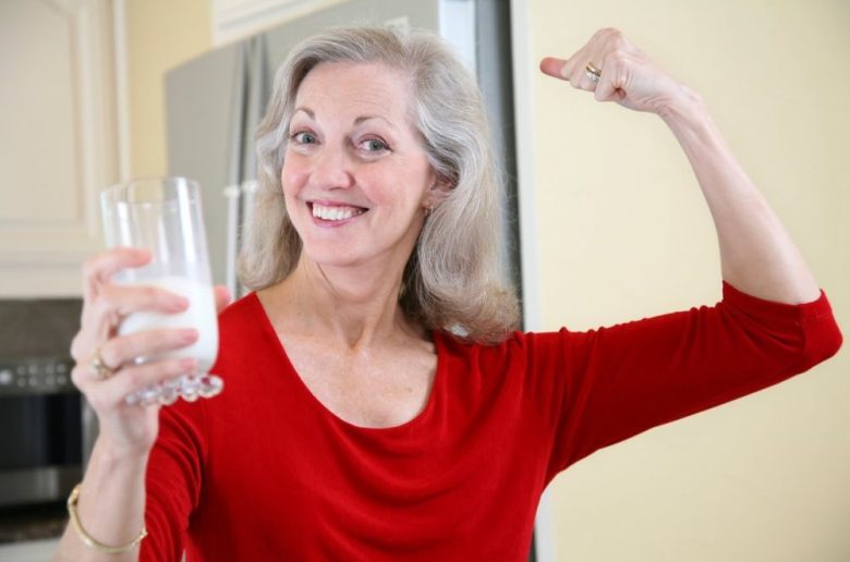 أفضل المكملات الغذائية للتغلب على أزمة ماقبل انقطاع الطمث أفضل المكملات الغذائية للتغلب على أزمة ماقبل انقطاع الطمث