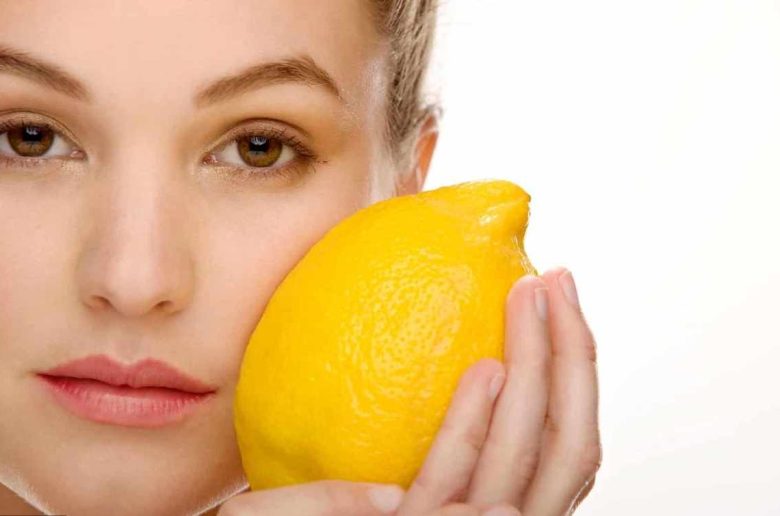 اصفرار الوجه اصفرار الوجه