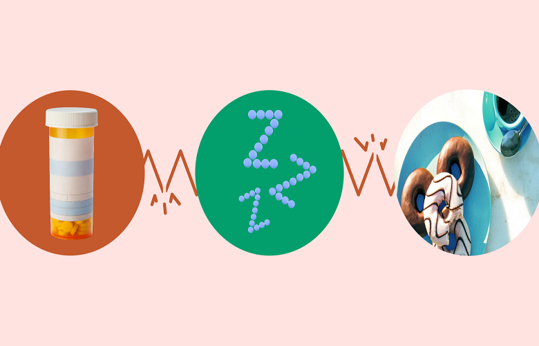 أطعمة ومشروبات يجب الإبتعاد عنها تماما عند تناول أدوية الأرق  أطعمة ومشروبات يجب الإبتعاد عنها تماما عند تناول أدوية الأرق