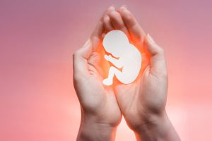 الوقاية من الإجهاض والعيوب الخلقية
