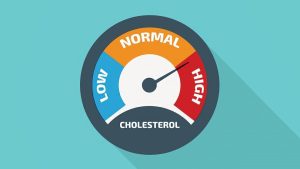 نصائح لتقليل معدلات الكسور العظمية الناجم عن فرط الكوليسترول