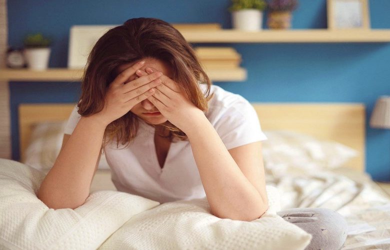 لماذا تحدث السكتات الدماغية أغلب الأوقات في الصباح الباكر؟