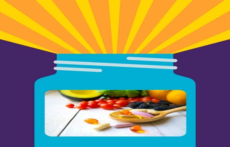 فيتامينات هامة يجب تناولها خلال فصل الصيف لتقوية جهاز المناعة